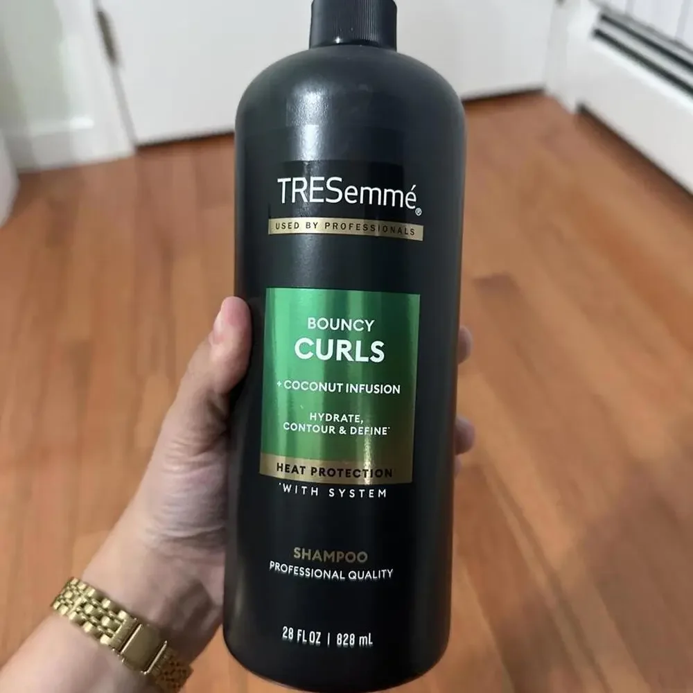 black green Bath and body